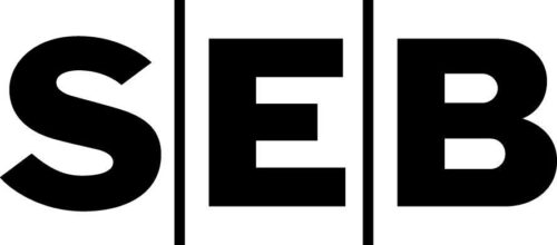 Kundlogotyp